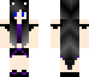 catgirls