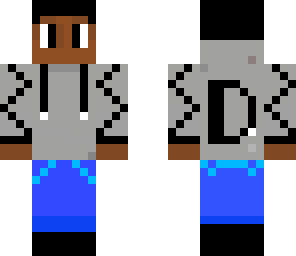 denzel222