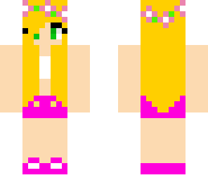 alice 2