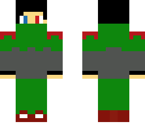 mcproz