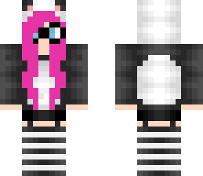 edit of another skin