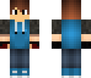 demongamer456
