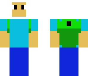 finn