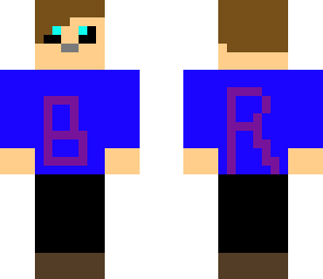 blasterrifle_updated