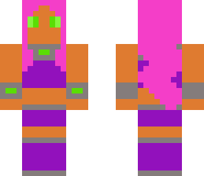 starfire