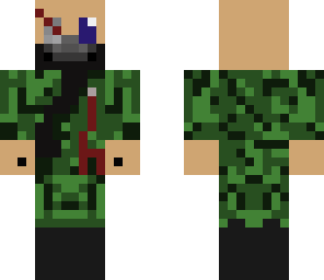 warriorz  v2