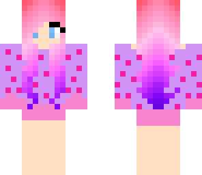 candy girl