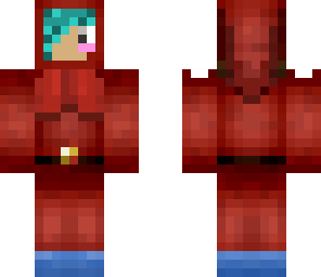 shygal