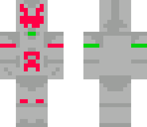 ultron