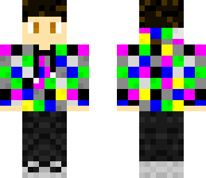 elrubiusomg