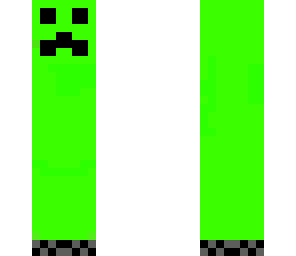 creeper