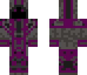 ender mage
