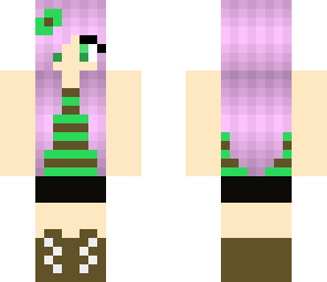 kiwigirl