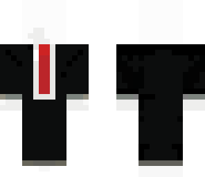 slender