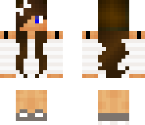 thefeezy  sexy girl