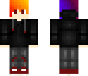 edited better cooler one