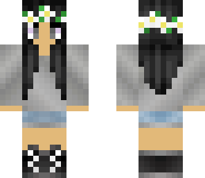 blah blah cute kinda girl yeah idek yeah blah edit