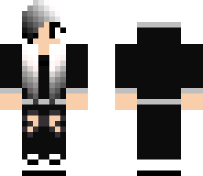kiitylover175's skin