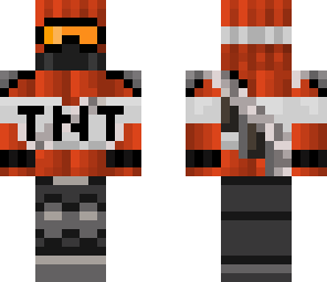 boomboy tnt