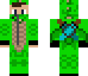 tasybuilds