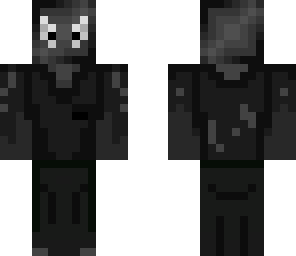 gamer ghost v2