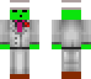 mafia slime