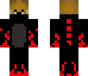 bear pvp