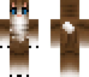 enderwarrior73 edited