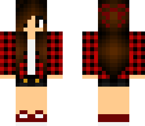 skin edit