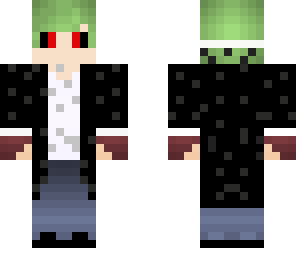 lubba ghoul v2