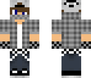 bandit