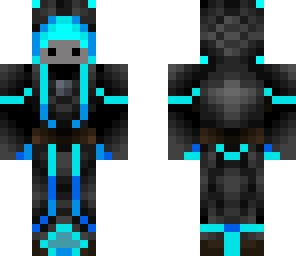 mage