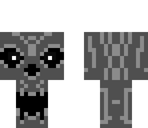 nightmare