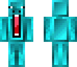 diamon pig 101