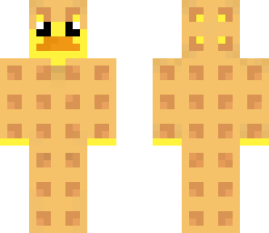 fegdgd
