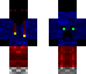 enderman