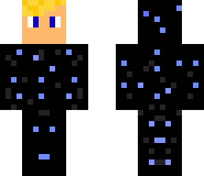 animated actor