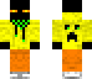 enderman
