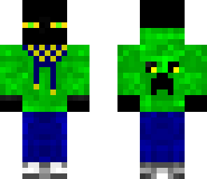 enderman
