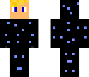 animated actor