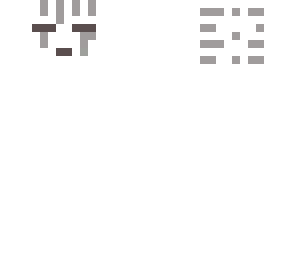 the ghast