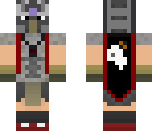 slayer outfit 07