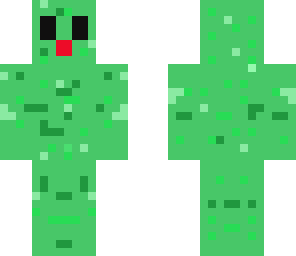 alien