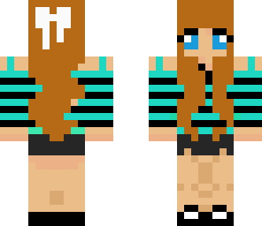 tried something for a friend