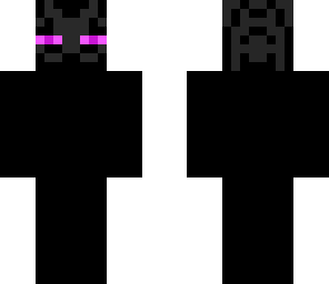 enderman