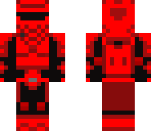 royal guard