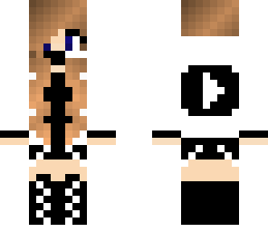 liaplaysmc