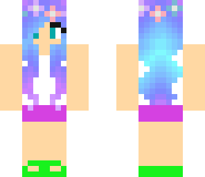 rachel