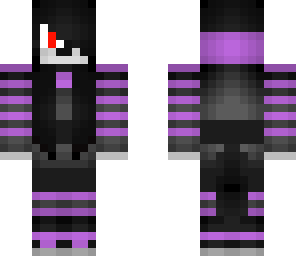 shadow the wolf