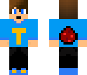 theo_59